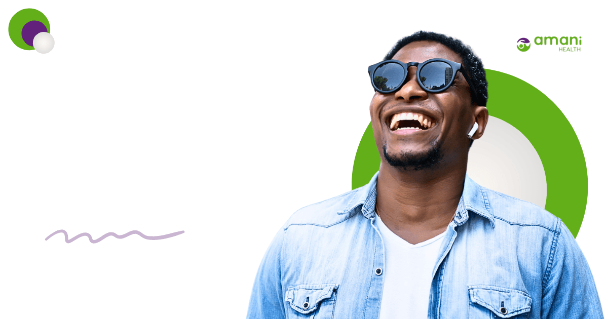 header-hero