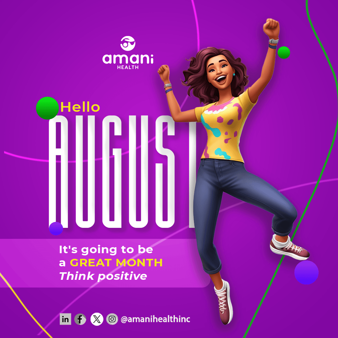 Happy NEW MONTH AMANI AUGUST.png