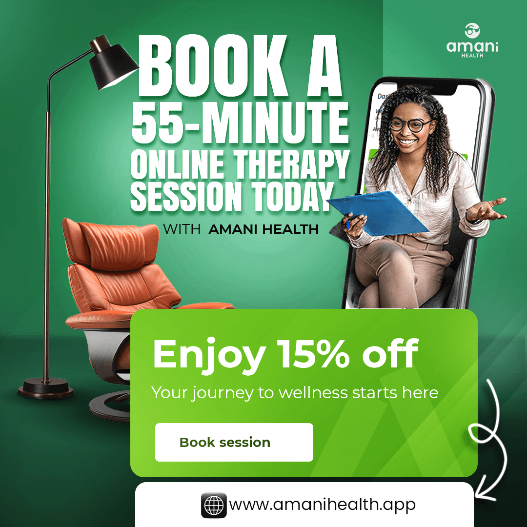 Online therapy 2 (1).png