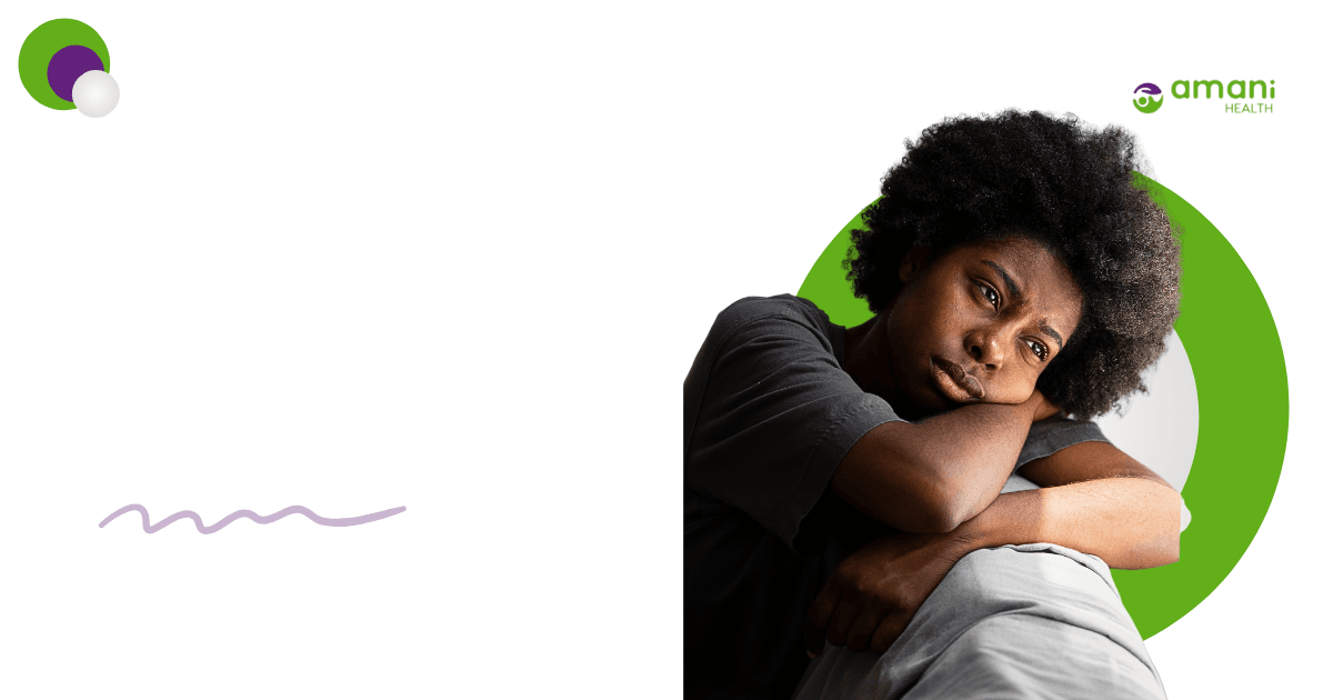 header-hero