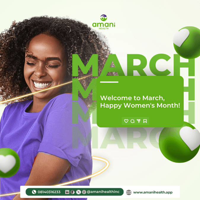 Happy new month size (1).png