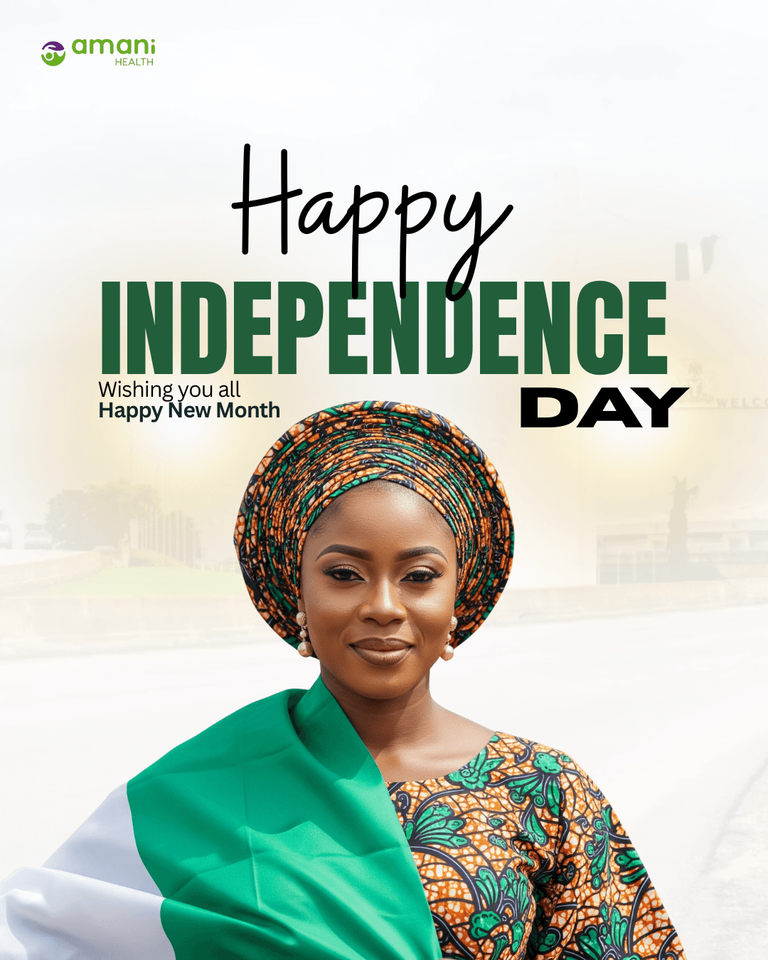 It’s World Afro Day (4).png