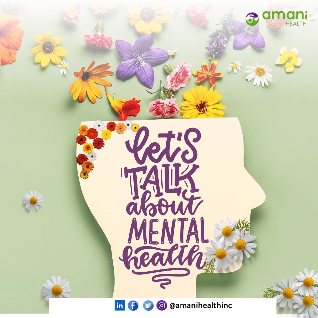 Green Floral Mental Health Instagram Post (1).png