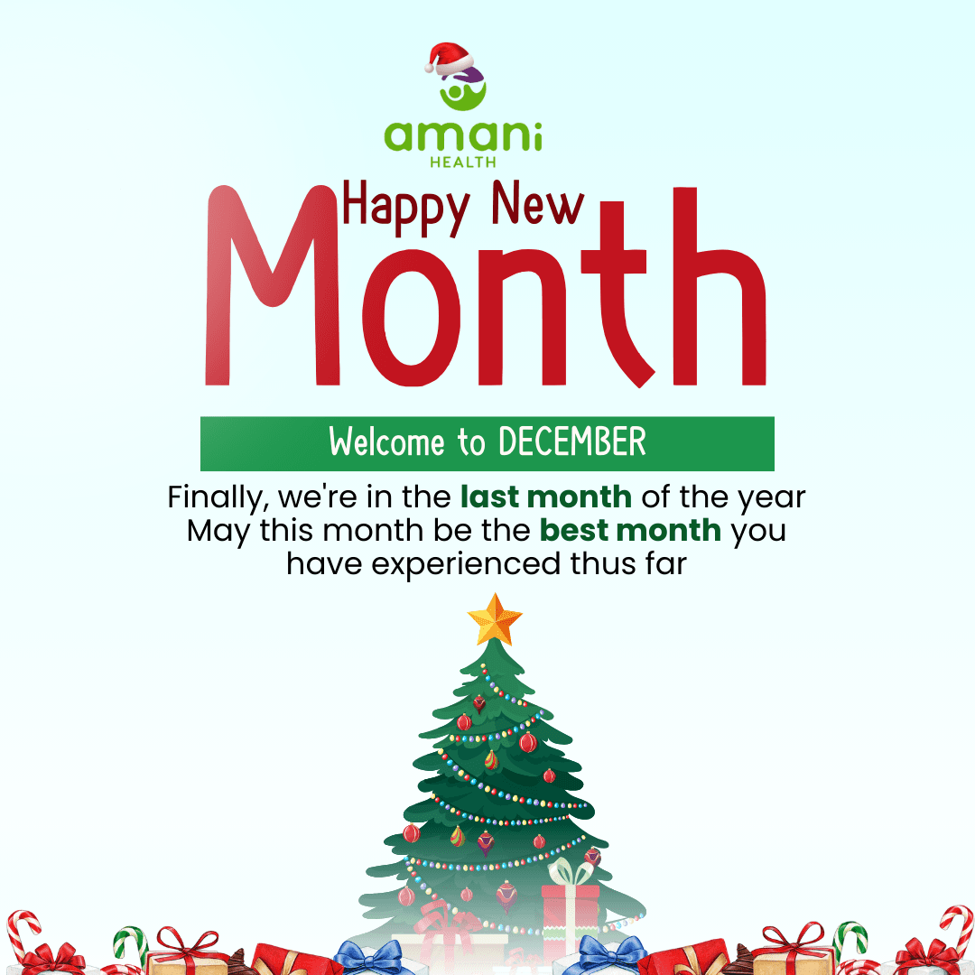 Happy new month AMANI.png