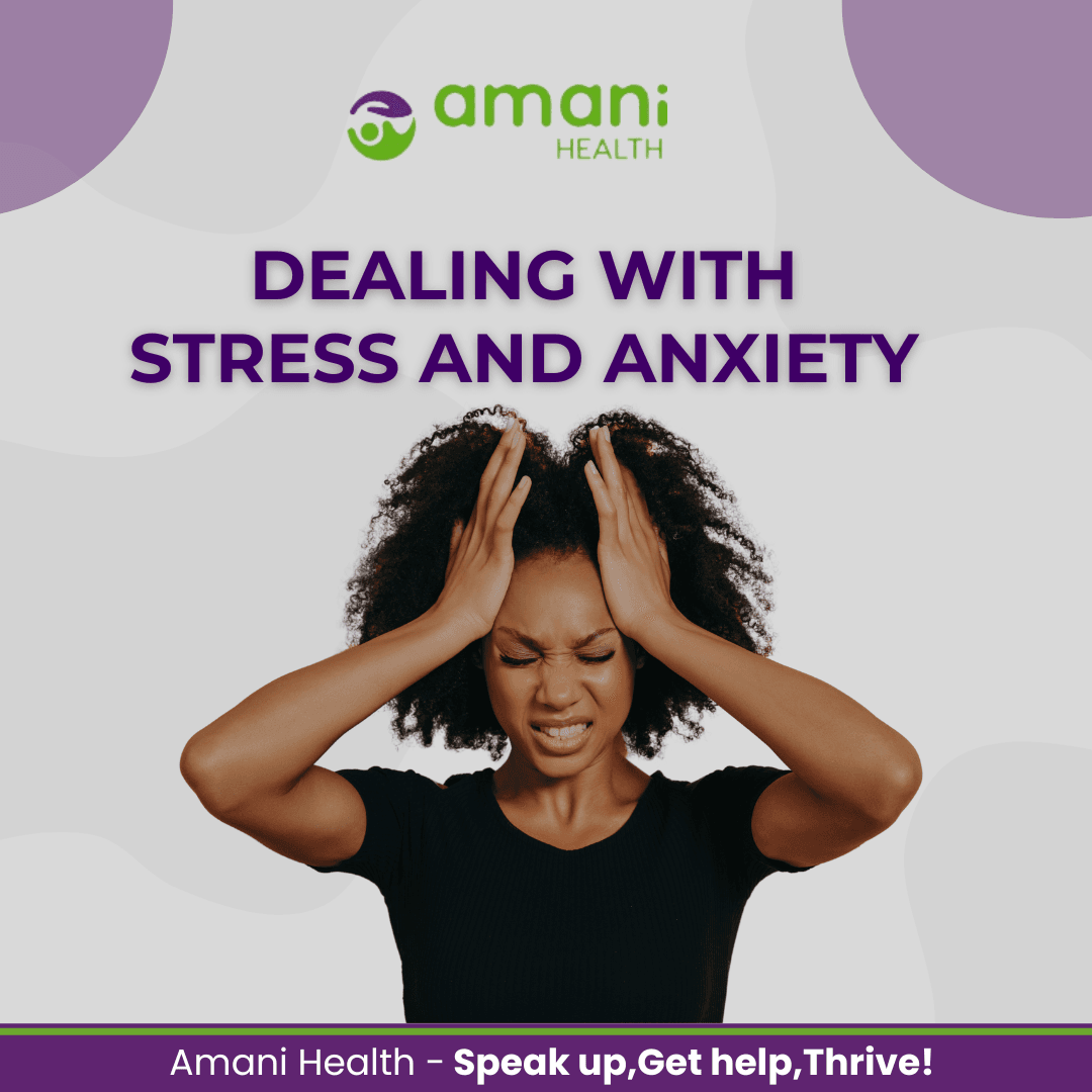 Light Full Photo Aesthetic Stress Instagram Post.png