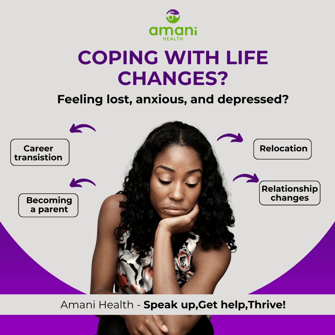 Purple Illustration Mental Health Consultation Instagram Post.png