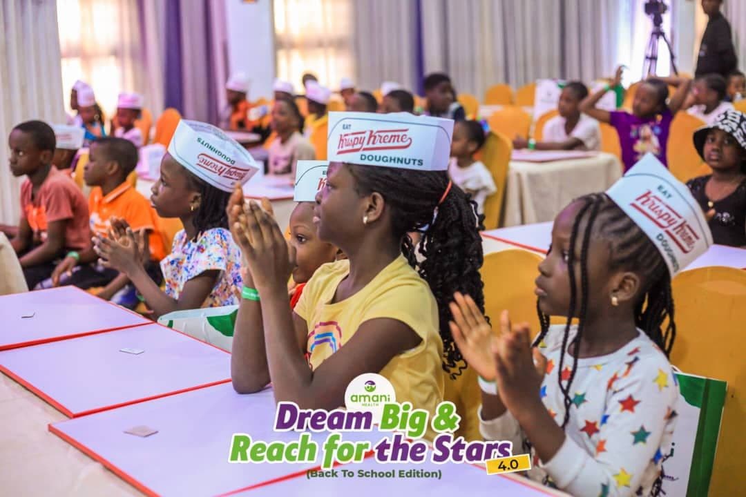 WhatsApp Image 2025-11-22 at 10.25.40 PM.jpeg